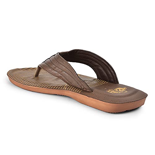 Image of Liberty mens Ghd-54 Slipper
