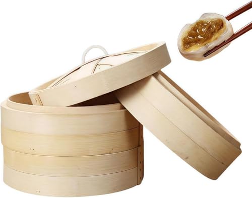 Oceanight ؏ VR| Jo[t 肹 i i Oi  Lq  ĕ q Lb`pi Ɩp ƒp (20cm,3wP[W Jo[1) [sAi]