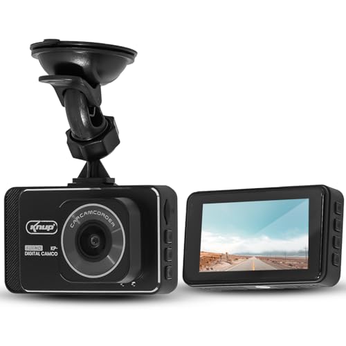 Câmera Veicular Automotica Dashcam Segurança Com Visão Noturna Gravação Loop 4K Wifi App Detecção de