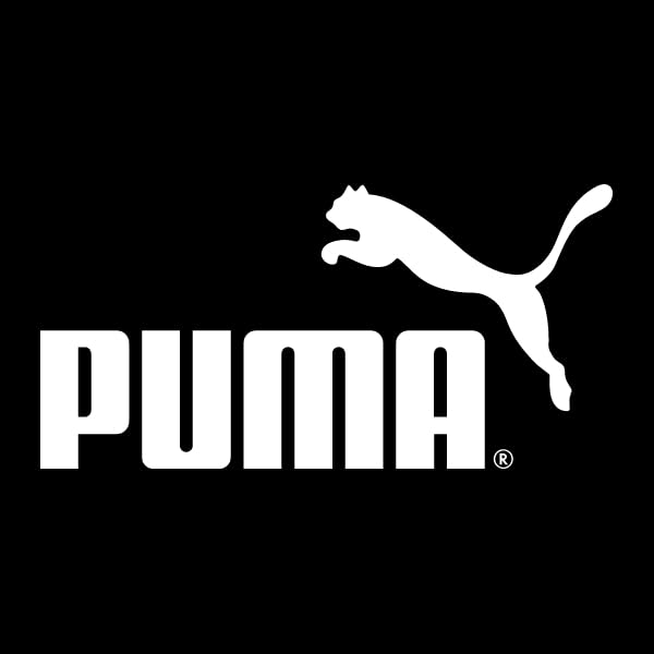 Amazon.com | PUMA Women's Softride Sophia Sneaker Blk/Rs Gld 10
