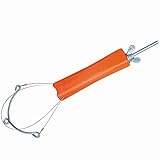 Glasöffner mit Schlinge
