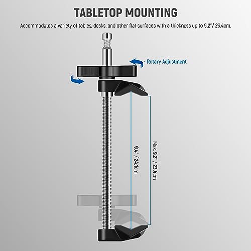 Heavy Duty Adjustable Pipe Stand