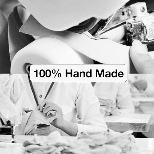 Image of Cloud Ankle Socks for Women & Men - Thin Comfortable Non Slip Invisible Low Cut Cotton No Show Socks for Casual & Formal Wear