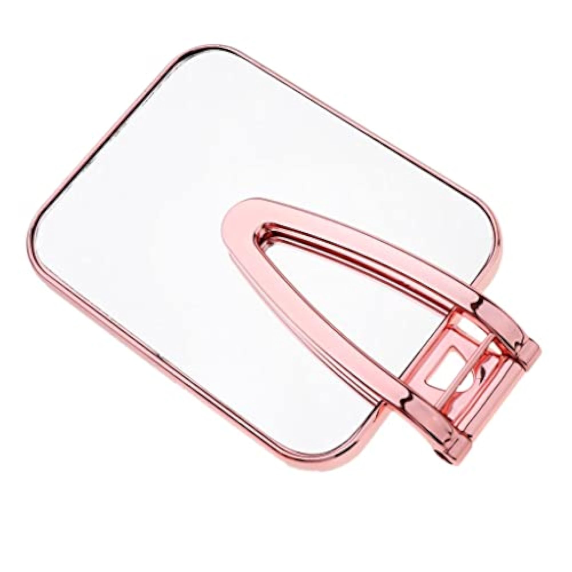 60 Grids Acrylic Nail Tips Display Storage Box