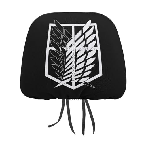 ԃwbhXgJo[ i̋l c J[V[g񖍃Jo[ 2Zbg ԗplbNpbhJo[ V[gANZT[ J[pi tȒP  ʎ ʋC s ^] 蕨