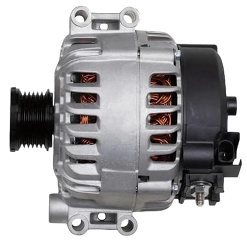 Alternateur 128I pièce de rechange 12317521178 moteur essence 2008 2009 2010