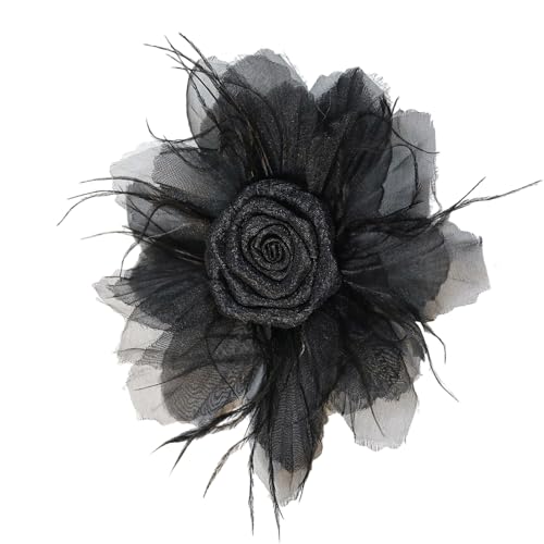 @ׂȉԂ̖DwANbvu[`GKgȉԂ̉HI[KUAbvPhXɖDwZNtgvWFNg