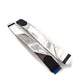 Facile à installer et à utiliser.