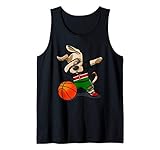 Photo Gallery dabbing dog cane kenya pallacanestro - bandiera del kenya canotta Photo Gallery dabbing dog cane kenya pallacanestro - bandiera del kenya canotta