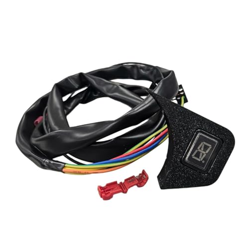 TWR DAX125p Vtg|WVCWP[^[ _bNX JB04 JB06 MA|WV JX^ p[c [^[ MACWP[^[