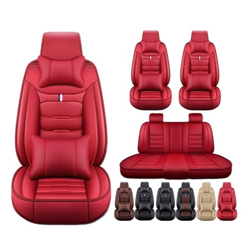 �ԗp�V�[�g�J�o�[ �ƌ݊����̂��� ���N�T�X NX 10�n NX200T NX300H NX300 ����26�N.7~�ߘa3�N.7 �Ή� �J�[�V�N�b�V���� �S�ȃZ�b�g 5�� �S��?�݌v ���U�[ �ʋC�� �h�� ����h�~ ����~ �V�[�g�v���e�N�^�[ ���t���ȒP 