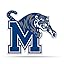 Memphis Tigers Primary