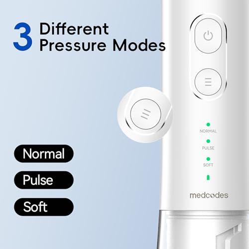 Image of Dual Powered Nasal Irrigation System Nasal Rinse & Wash