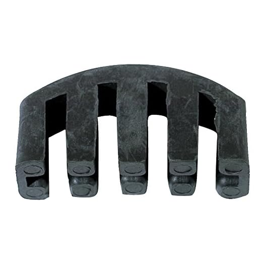 GEWA 411962 - Sordina para violonchelo