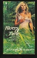 Rivers of time 0380404443 Book Cover