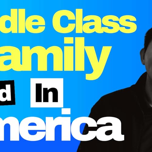 From Indonesia to the U.S.: The Truth Behind the American Dream | International Student Journey