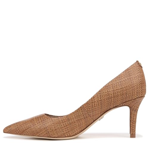 Image of Sam Edelman Women's Vienna Pumps