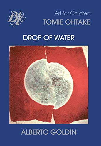 Drop of Water