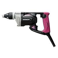 Amazon | HiKOKI(ハイコーキ) ボード用ドライバー ドライウォールねじ