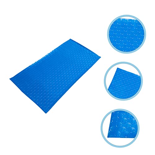 Almohadilla antideslizante para escalera de piscina elevada miniatura 5