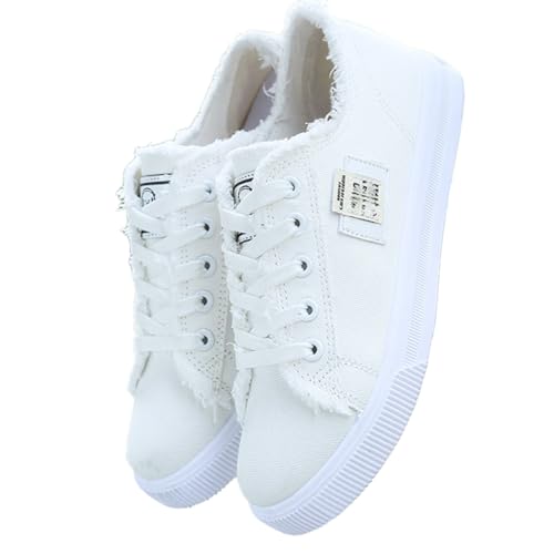 shoes 10 best comfortable bridal stylish sneakers flats