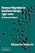 Produktbild Postwar Mig South Eur 1950-2000: An Economic Analysis