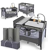 Kit Cacciaviti Precisione 128 In 1 - Set Professionale Per Riparare Cellulari, PC E Elettronica - Foto 13