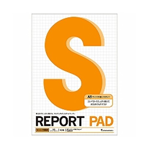 }} A5 |[gpbh 5mmr w Q  x