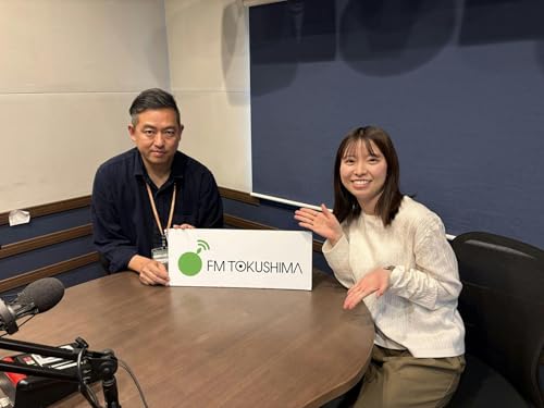 防災Caf&eacute;(2026.04.17)