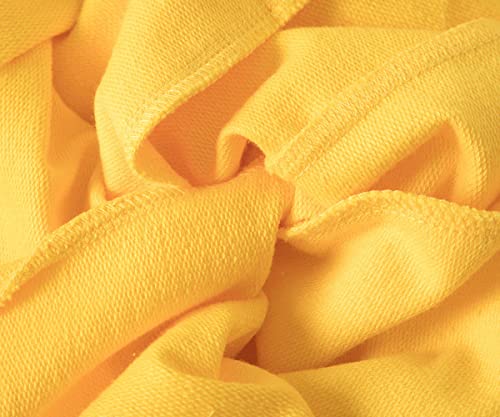 DINGDONG'S CLOSET Kid Boys Girls Sweatpants Jogger Casual Cotton Pants4