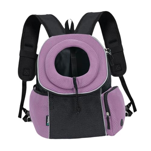 B Baosity ���p�t�����g�L�����A�o�b�N�p�b�N�A�ʋC���A��v�ȏ��^���p�L�����[�o�b�O�A�ʋC�����߉\�A�L�����v���s�A�E�g�h�A�n�C�L���O�p, ��