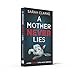 A Mother Never Lies: A gripping 2021 psychological thriller that will keep you hooked until the last page!