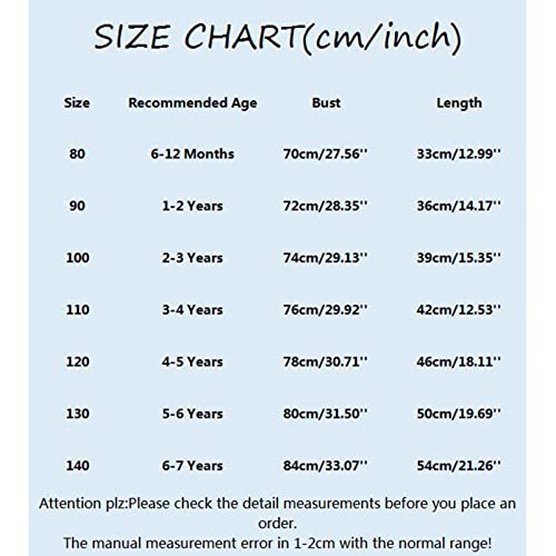 RNTOP Kids Toddler Button Cardigan Sweater Baby Girls Boys Solid Color Long Sleeve Knit Sweaters (Coffee, 6-7 Years) b196p