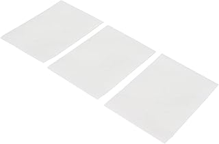 Adesivo Nasolabial dobra remendo de testa enrugamento resina EVA resistente à pele portátil para escritório em casa