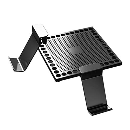lehaha Support multifonction pour X-box-Series X Cover