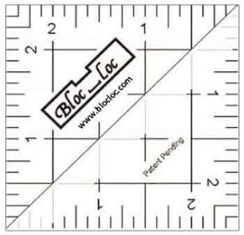 Bloc Loc~2.5