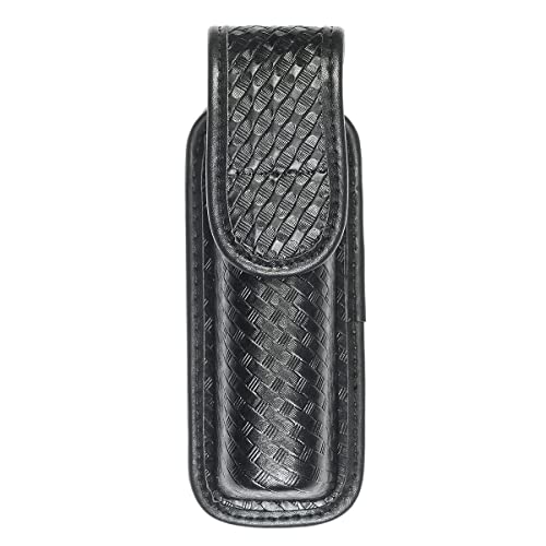 SdTacDuGe`OC/CXXv[|[`Af[eBxgpAOCXv[z_[|[`AO\ȃgbvJo[ƉBXibvtAgbvtbvx@`OCybp[Xv[z_[MK3܂MK4ѓl̃oXPbgDB