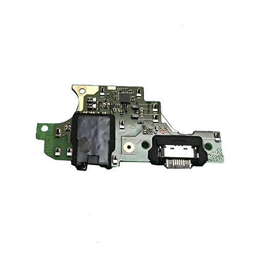 Nappe de charge LG K51 connecteur dock de remplacement - 3