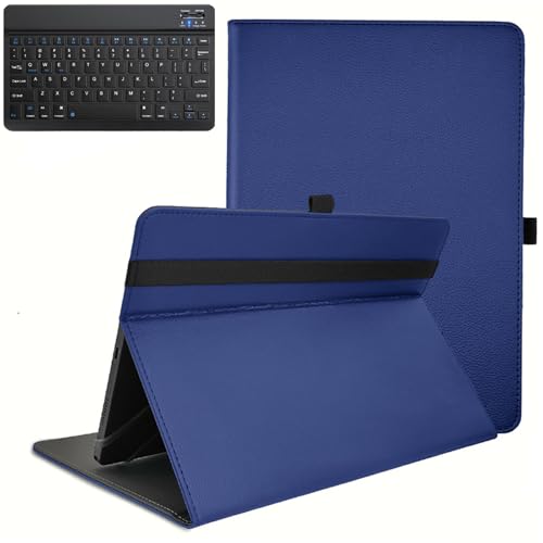 For Rebecco M70-B Rebecco M70-G 11 C` ^ubgJo[ 9`11C` ėp^ubgP[X X^h@\t lŒ Ɨ^BluetoothL[{[ht y PUU[ یP[X EȒP px