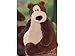 Produktbild Gund  Bär Goober  34 cm