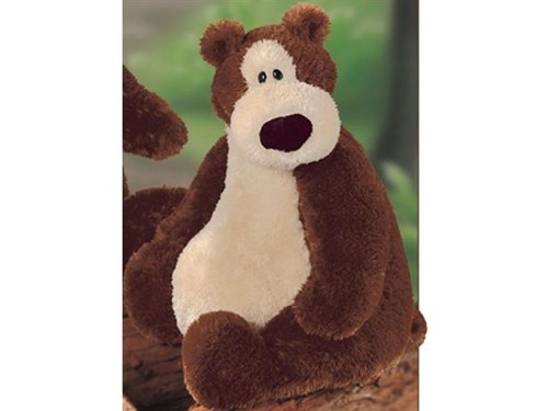 Preisvergleich Produktbild Gund Bär Goober 34 cm