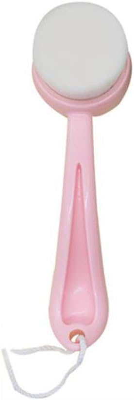 Flauto con flauto ricurvo