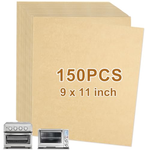 YQL 9x11 Inch 150PCS Disposable Liners