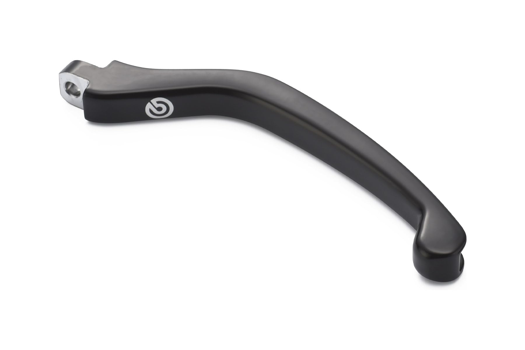 Amazon | Brembo(ブレンボ) スペアレバーセット (ハーフ/STD) RCS