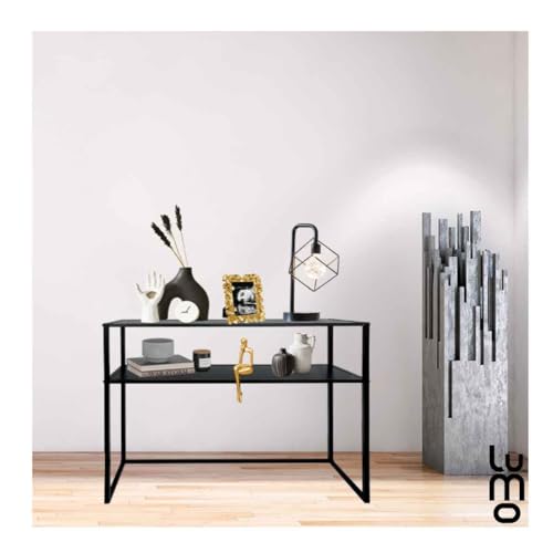 La Mejor comparativa de Mueble recibidor antiguo para comprar hoy. 5 Imagen adicional