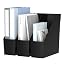 3pack-black