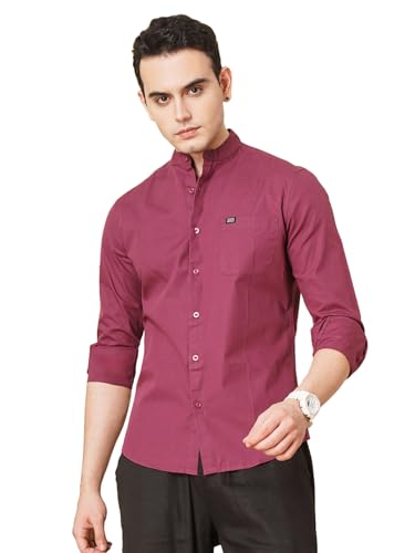 Image of THE Indian Garage CO Men Shirt
