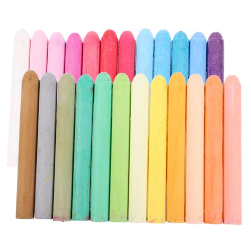 m[uhi 48no`[N Ŏ肪ɂ cɂ ≮OV