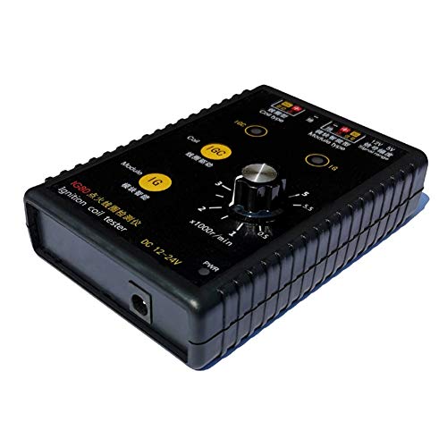 Ordinateur portable Zenbook UM5606WA DRRK360W Copilot+ - vue 8