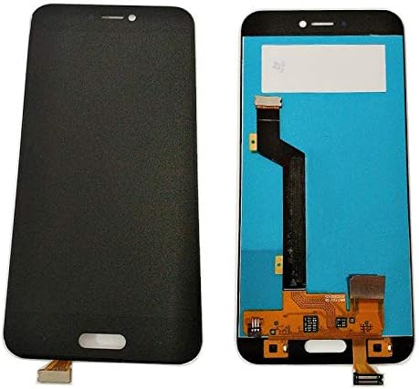Lysee Mobile Phone LCD Screens - 6.0\